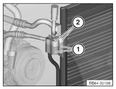 Air Conditioning System